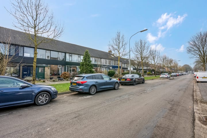 Foto 21 van Wadenoijenlaan 411