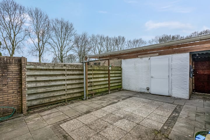 Foto 23 van Wadenoijenlaan 411