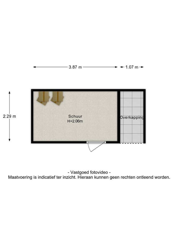 Foto 27 van Wadenoijenlaan 411