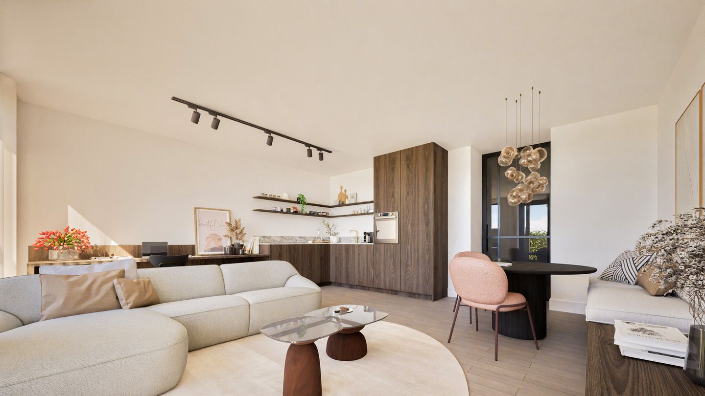 Foto 10 van De Leihoeve