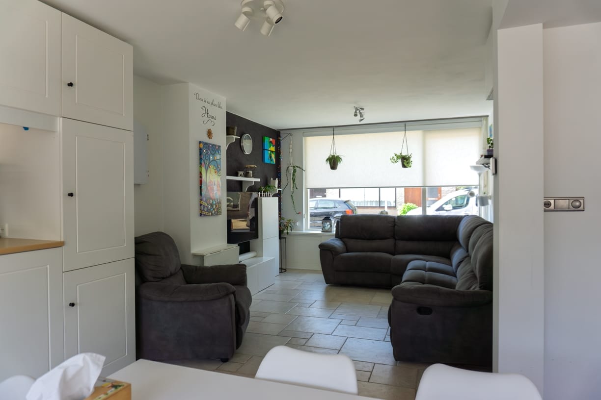 Foto 3 van Rijnlaan 81