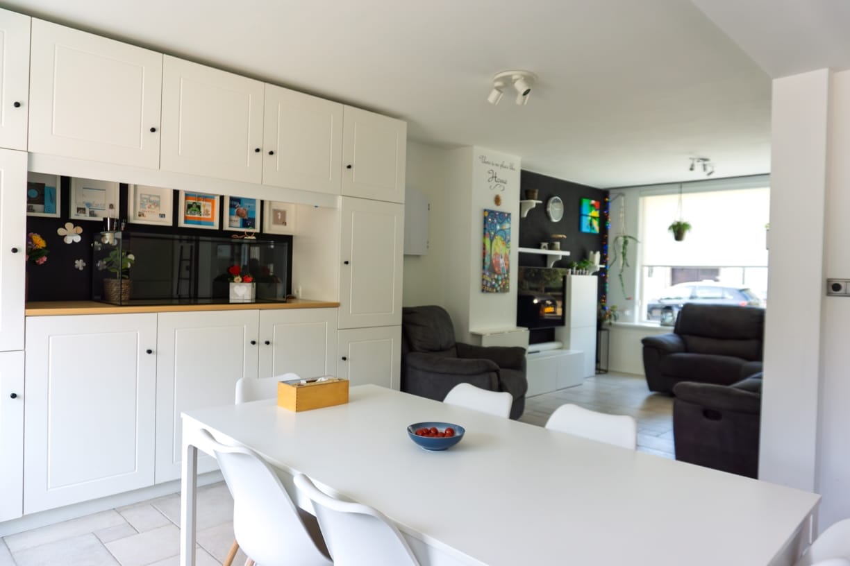 Foto 4 van Rijnlaan 81