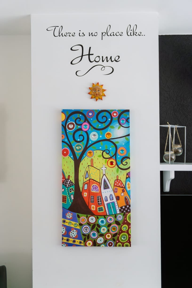 Foto 5 van Rijnlaan 81