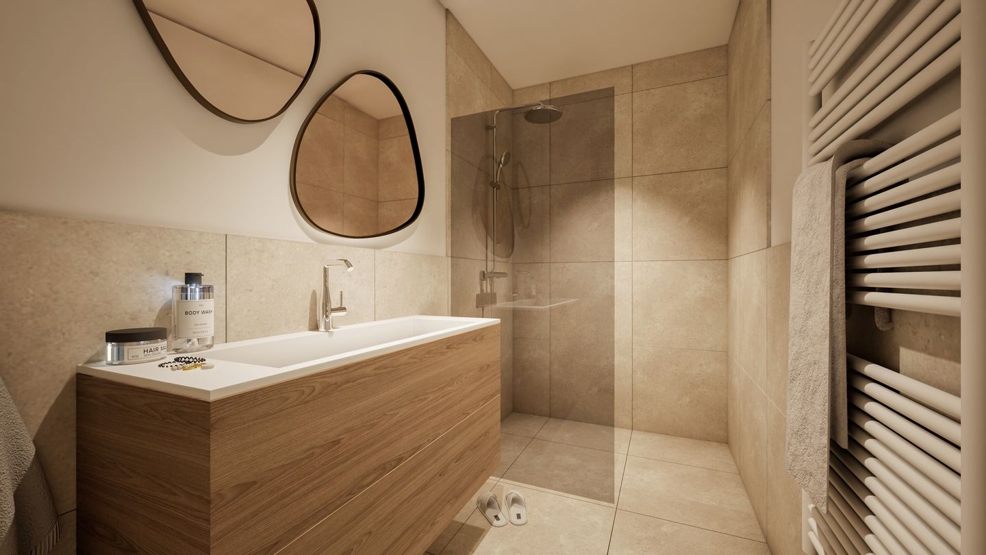 Foto 13 van De Leihoeve