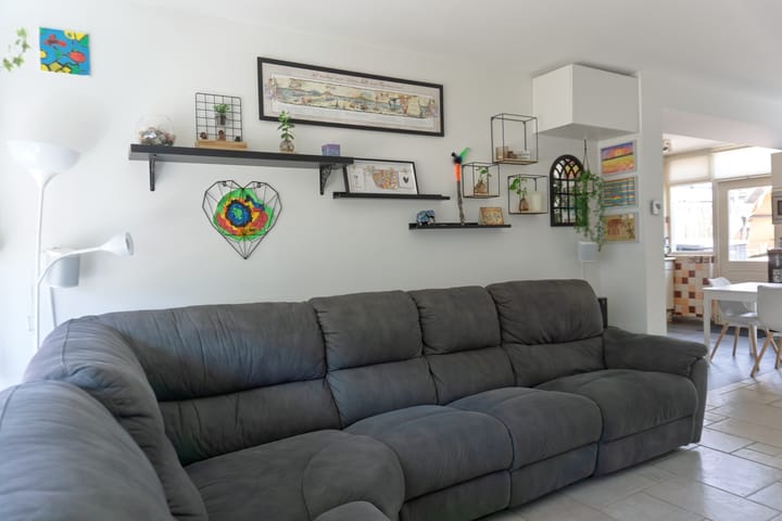 Photo 6 of Rijnlaan 81