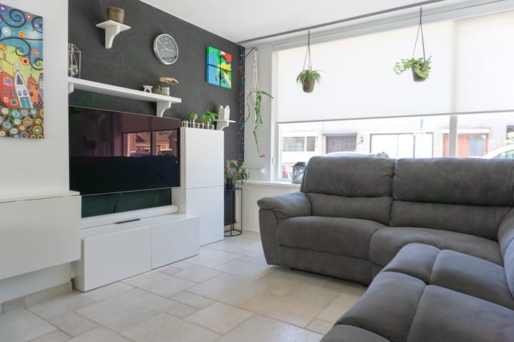 Photo 7 of Rijnlaan 81