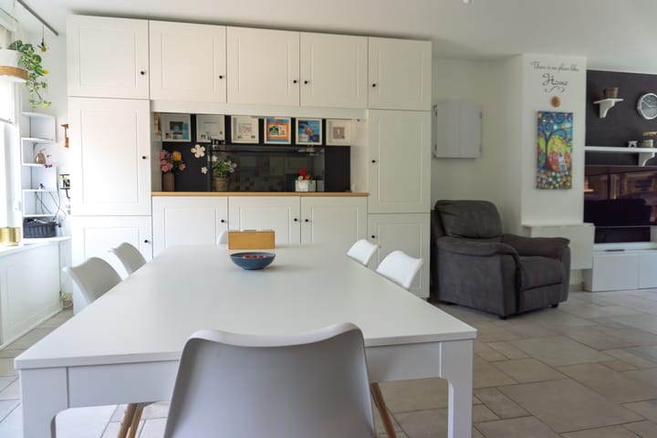 Photo 8 of Rijnlaan 81