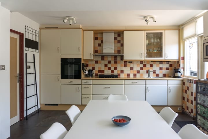 Photo 9 of Rijnlaan 81