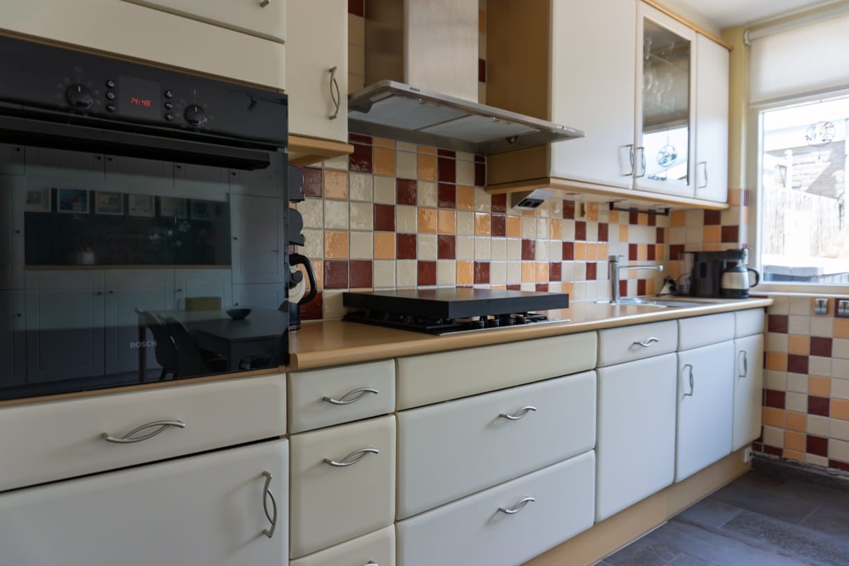 Foto 10 van Rijnlaan 81