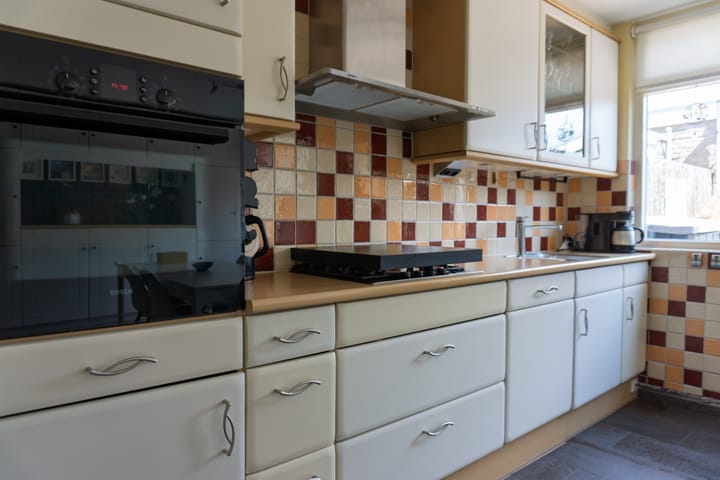 Photo 10 of Rijnlaan 81