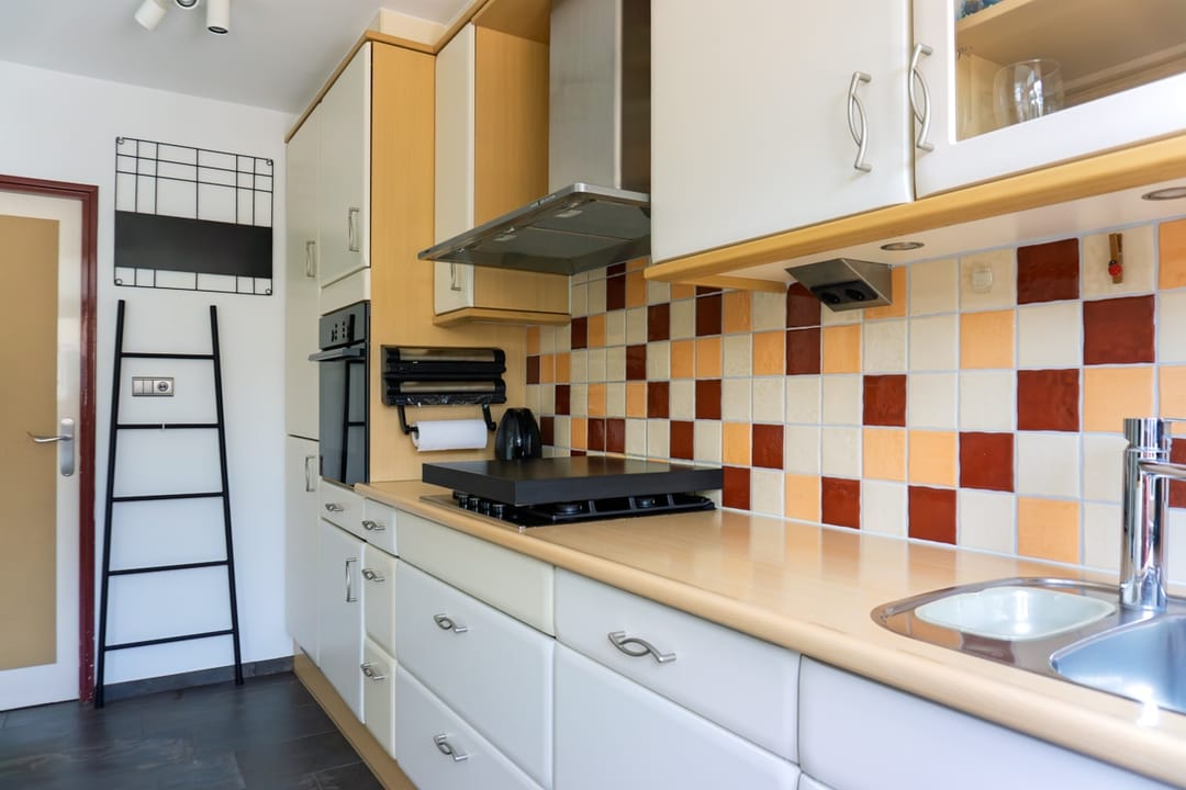 Foto 11 van Rijnlaan 81