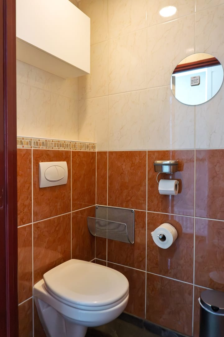 Photo 12 of Rijnlaan 81