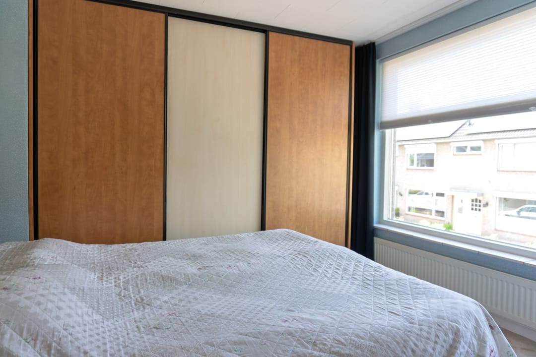 Foto 13 van Rijnlaan 81