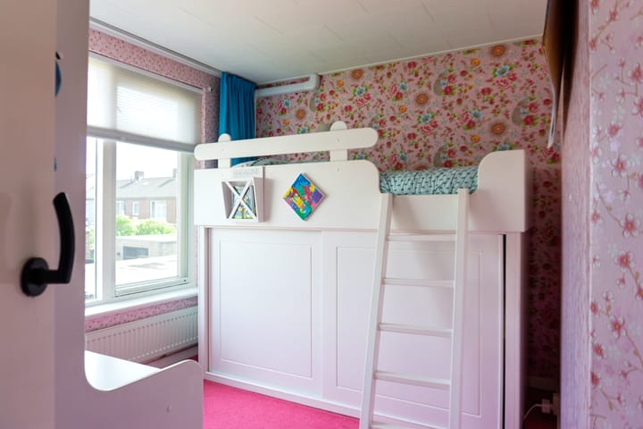 Photo 14 of Rijnlaan 81