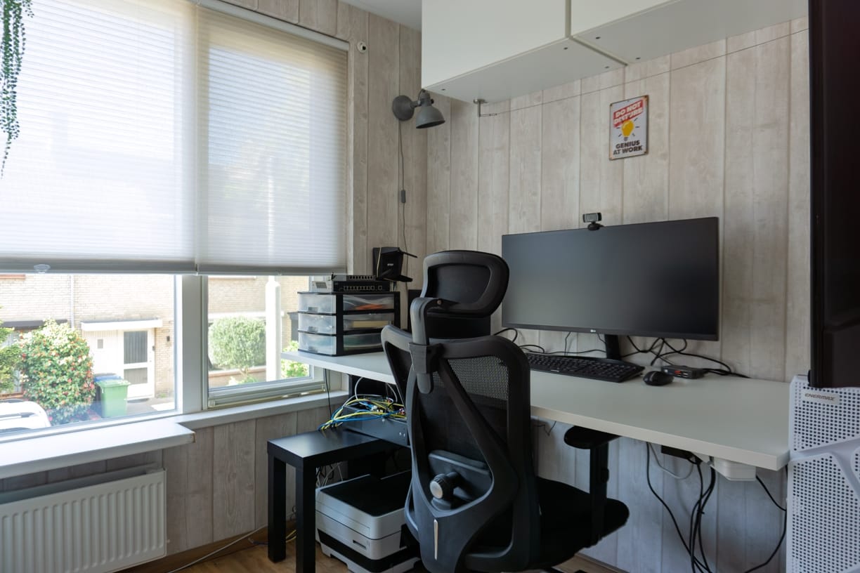 Foto 15 van Rijnlaan 81