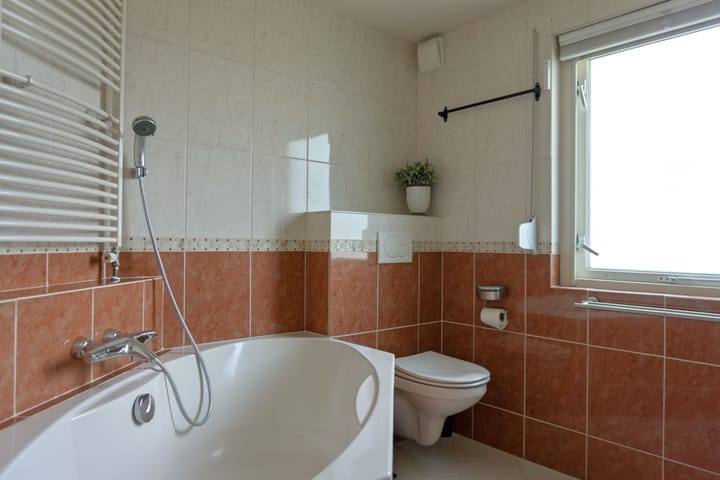 Photo 16 of Rijnlaan 81