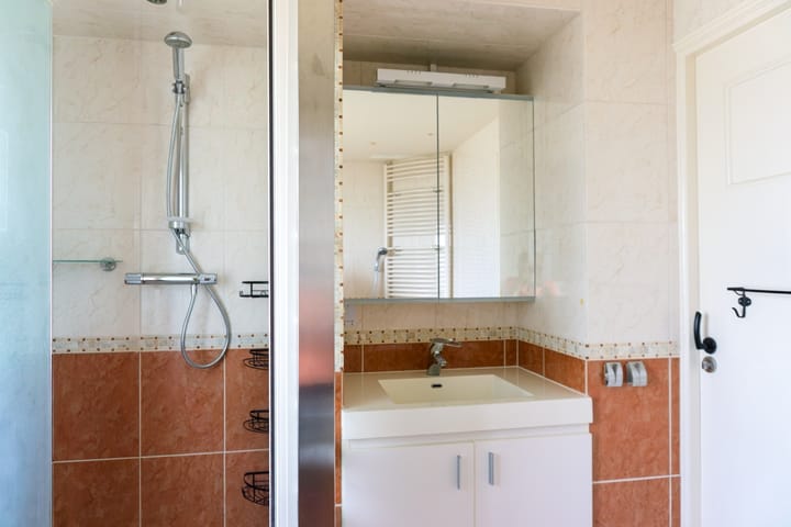 Photo 17 of Rijnlaan 81