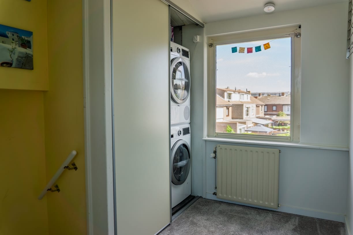 Foto 18 van Rijnlaan 81