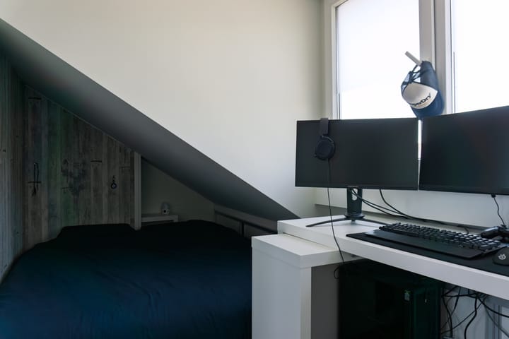 Photo 19 of Rijnlaan 81