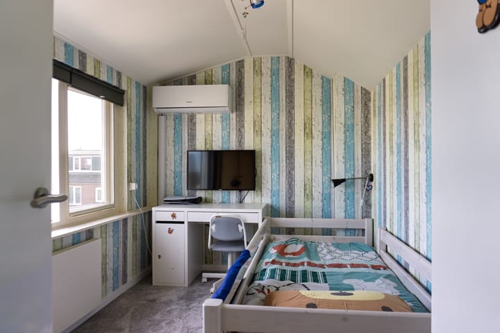 Photo 20 of Rijnlaan 81