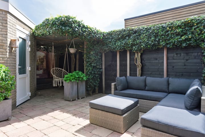 Photo 21 of Rijnlaan 81