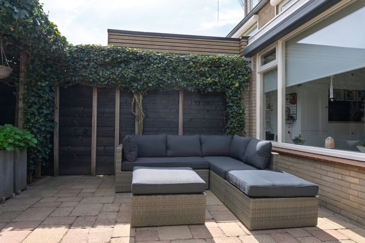 Photo 22 of Rijnlaan 81