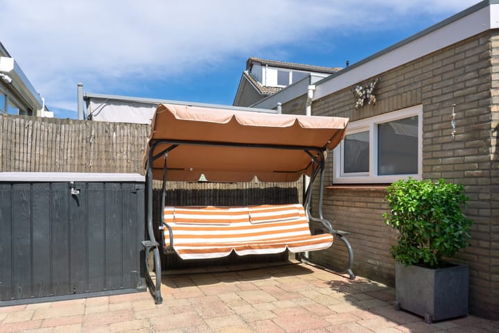 Photo 23 of Rijnlaan 81