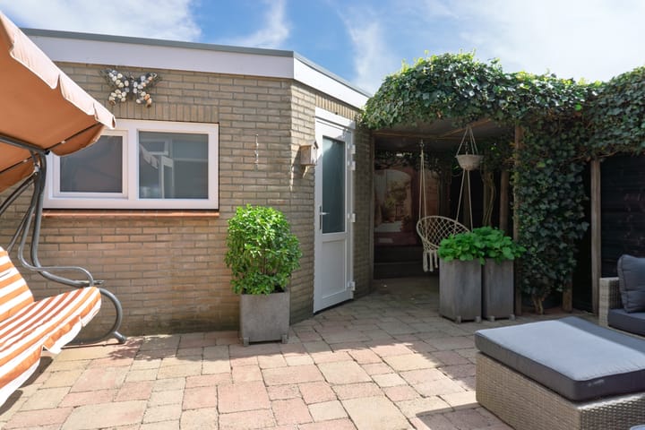 Photo 24 of Rijnlaan 81