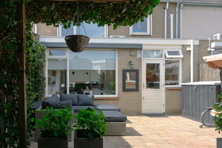 Photo 25 of Rijnlaan 81