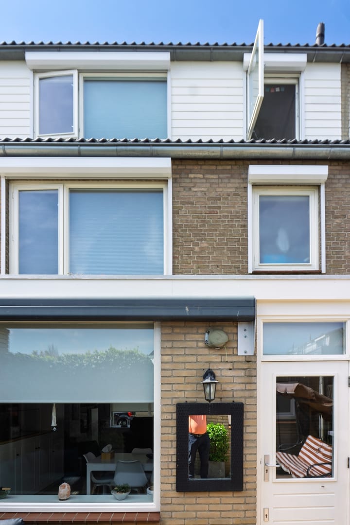 Photo 26 of Rijnlaan 81