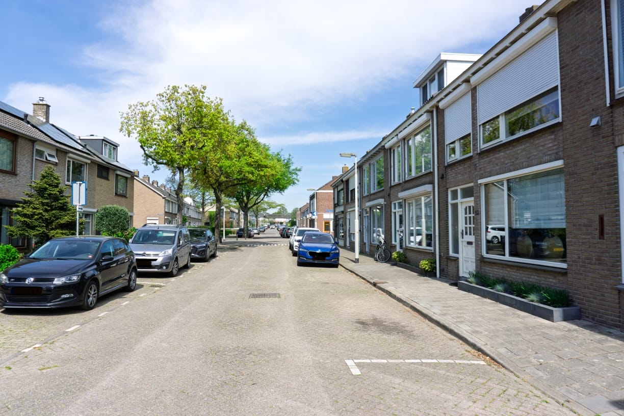 Foto 27 van Rijnlaan 81