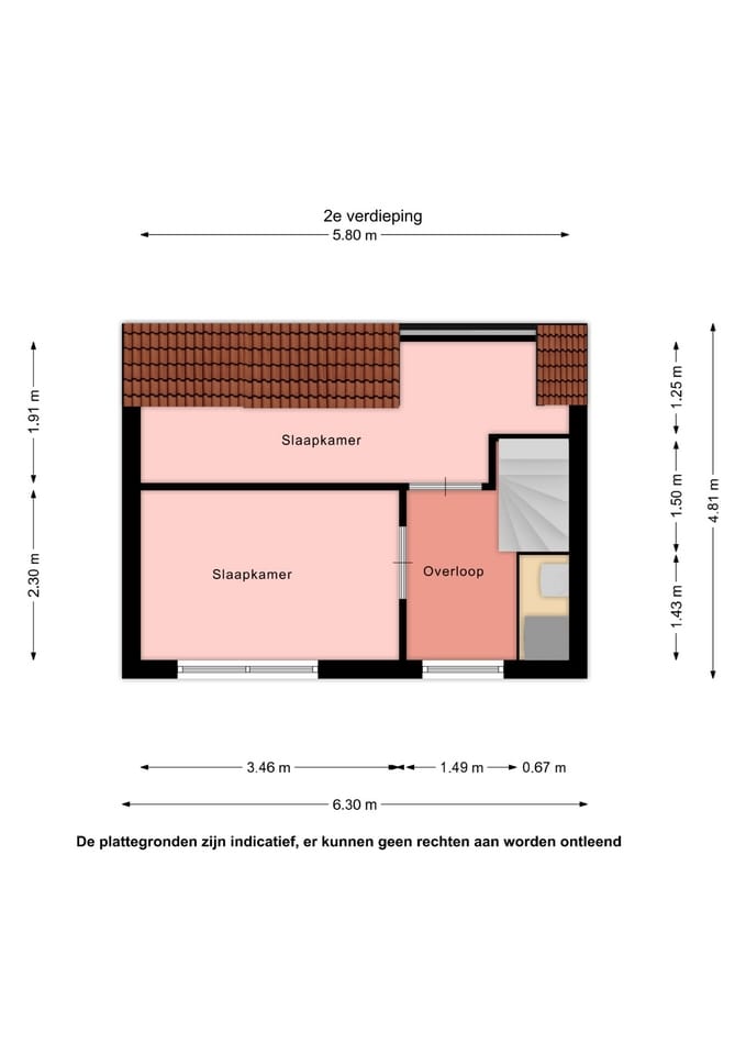 Photo 30 of Rijnlaan 81