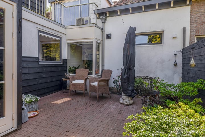 Photo 3 of Westdijk 27