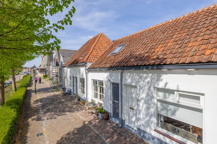 Photo 4 of Westdijk 27