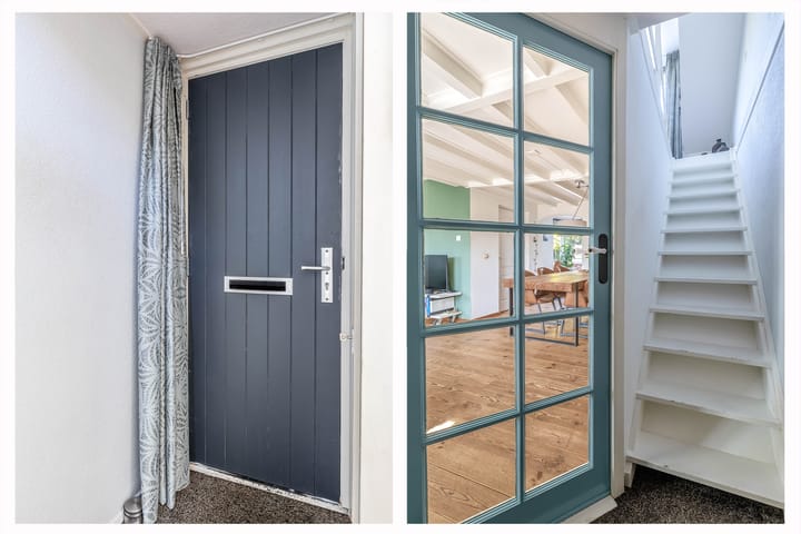 Photo 7 of Westdijk 27