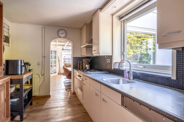 Photo 8 of Westdijk 27