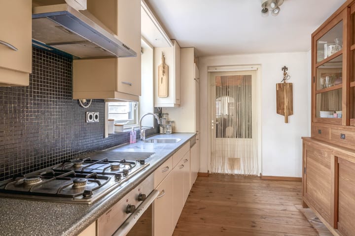 Photo 9 of Westdijk 27