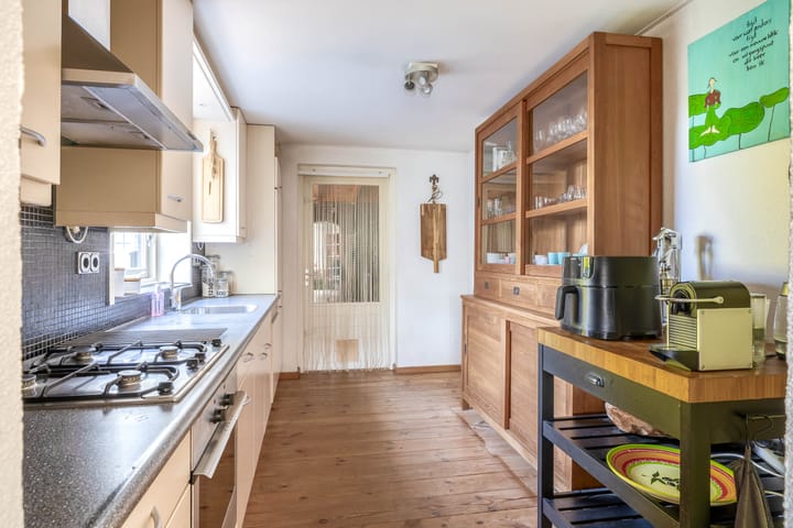 Photo 10 of Westdijk 27