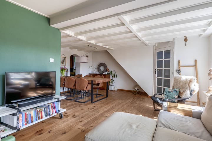 Photo 12 of Westdijk 27