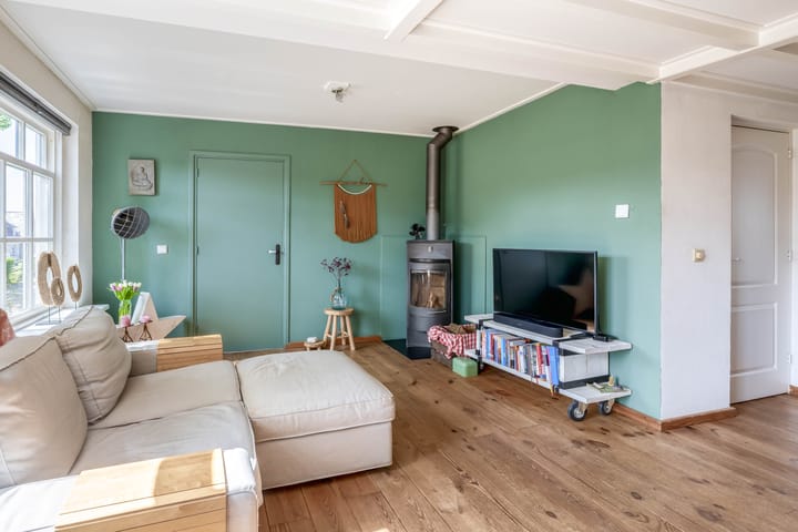 Photo 13 of Westdijk 27