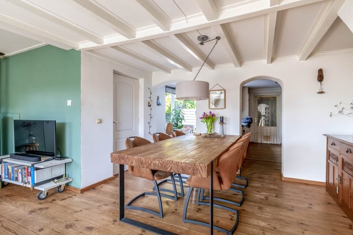 Photo 14 of Westdijk 27