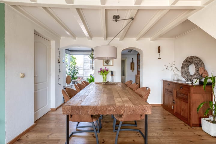 Photo 15 of Westdijk 27