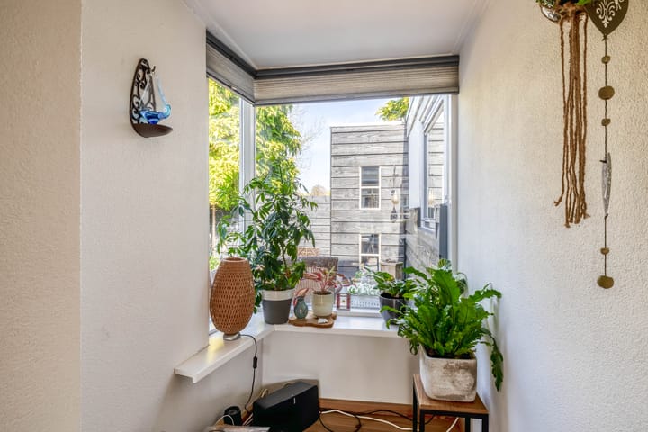 Photo 16 of Westdijk 27