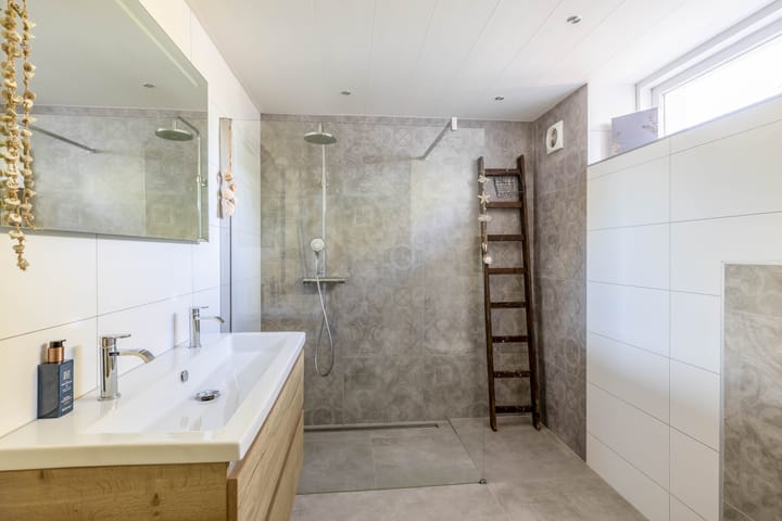 Photo 17 of Westdijk 27