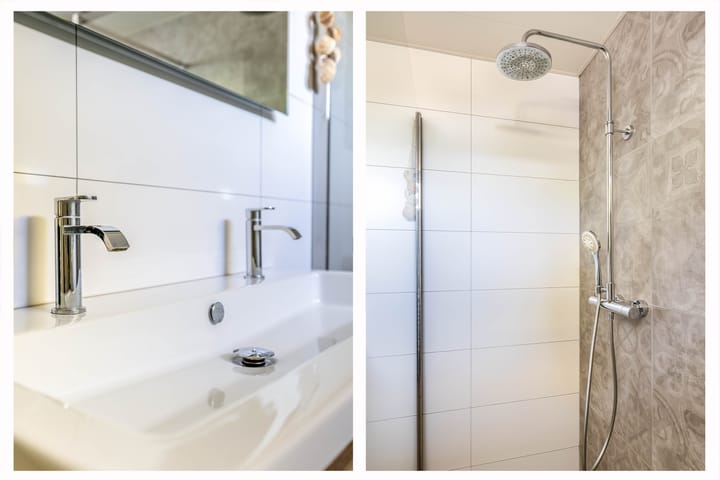 Photo 18 of Westdijk 27