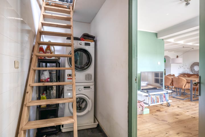 Photo 20 of Westdijk 27