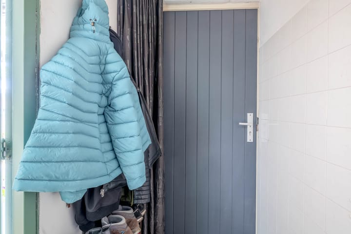 Photo 21 of Westdijk 27