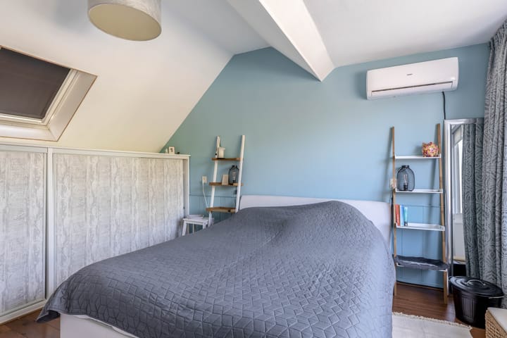 Photo 22 of Westdijk 27