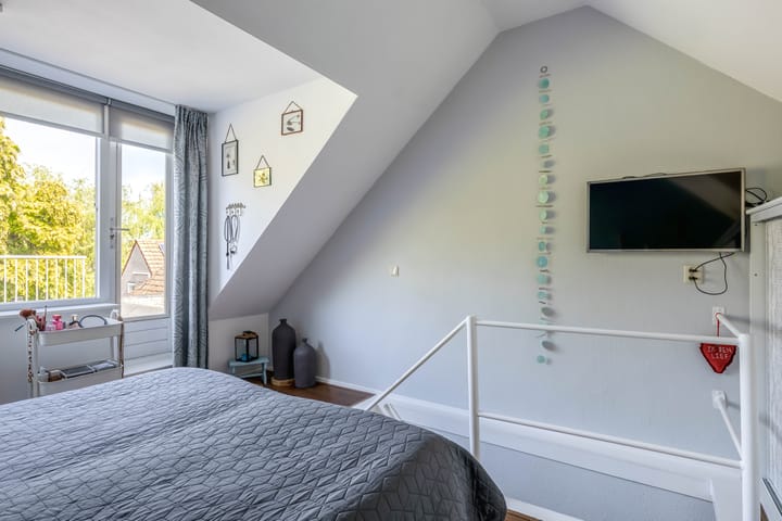 Photo 23 of Westdijk 27