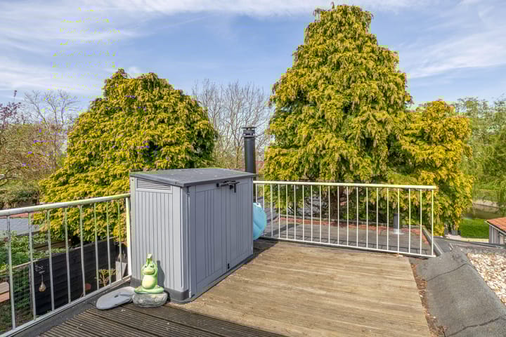 Photo 24 of Westdijk 27